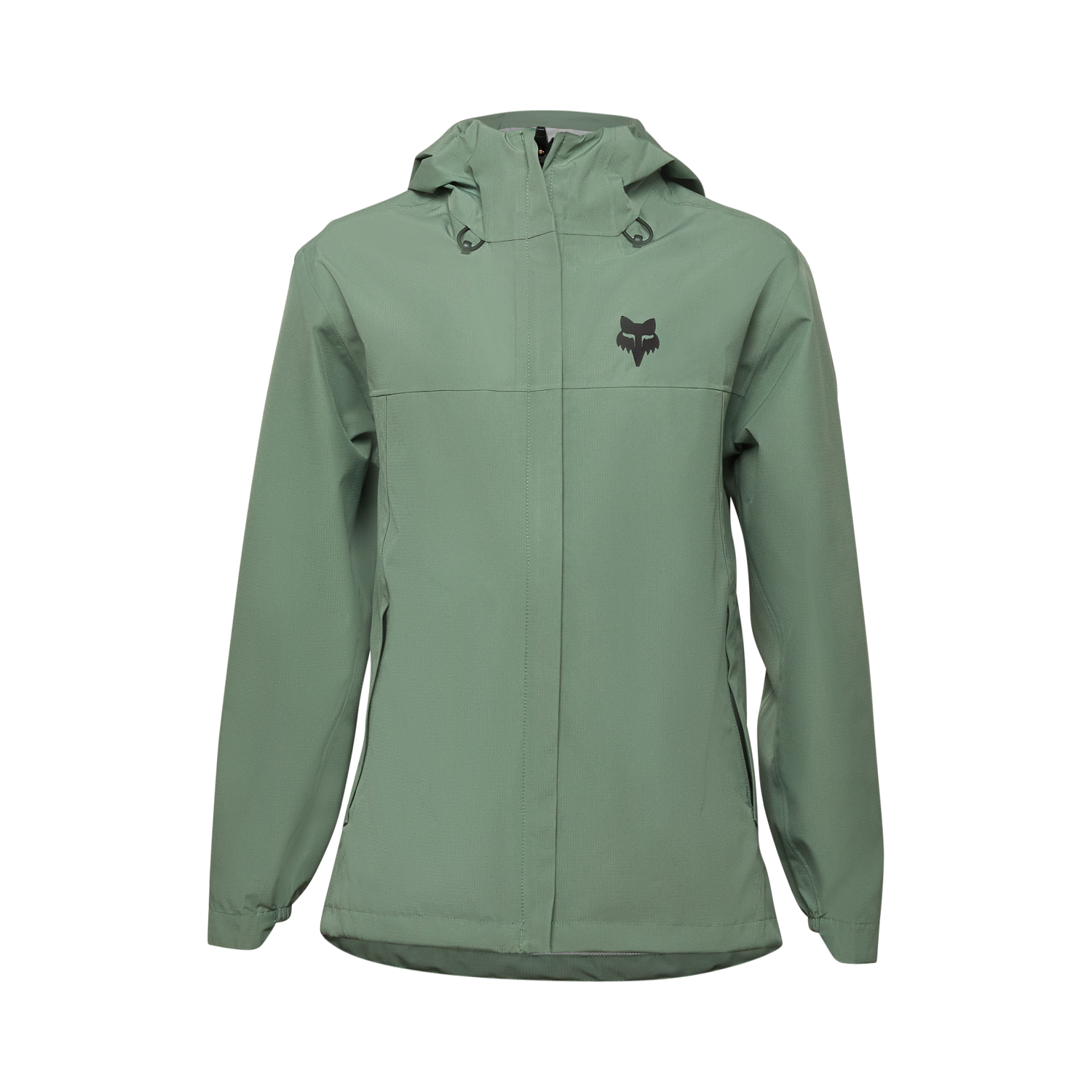 Youth Ranger 2.5-Layer Water Jacket