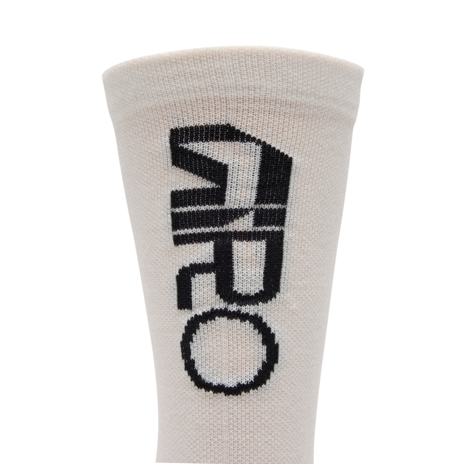 Seasonal Merino [WHT] XL
