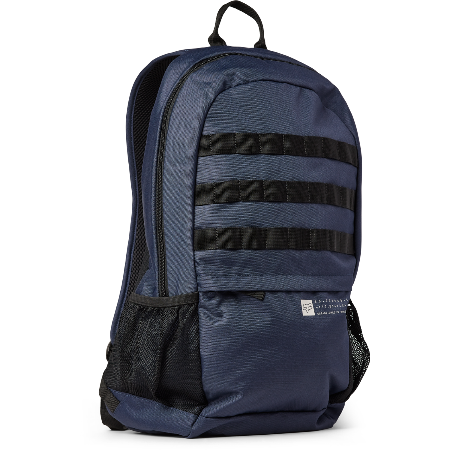 Legion Backpack