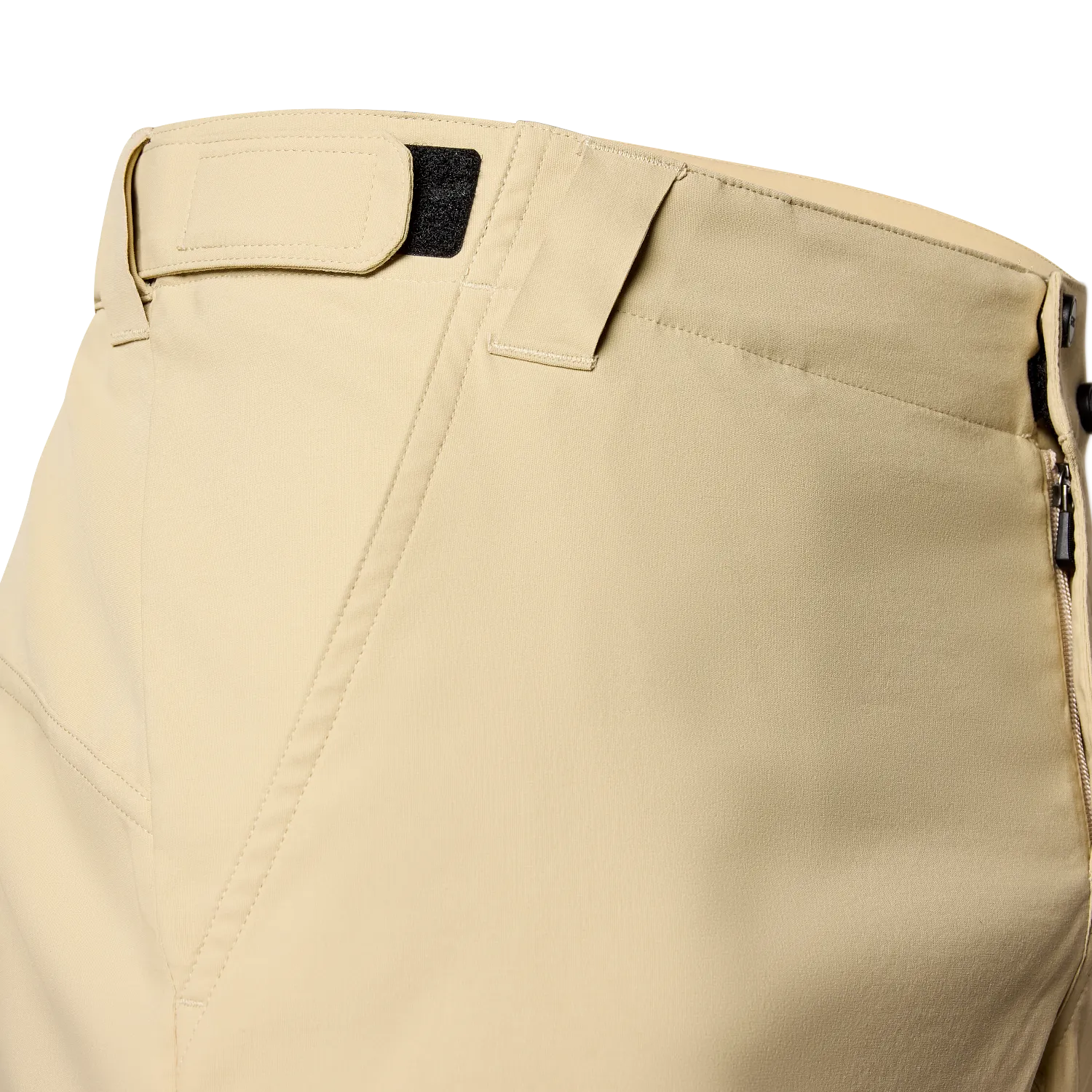 GA M HAVOC SHORT SAFARI 28- WOP