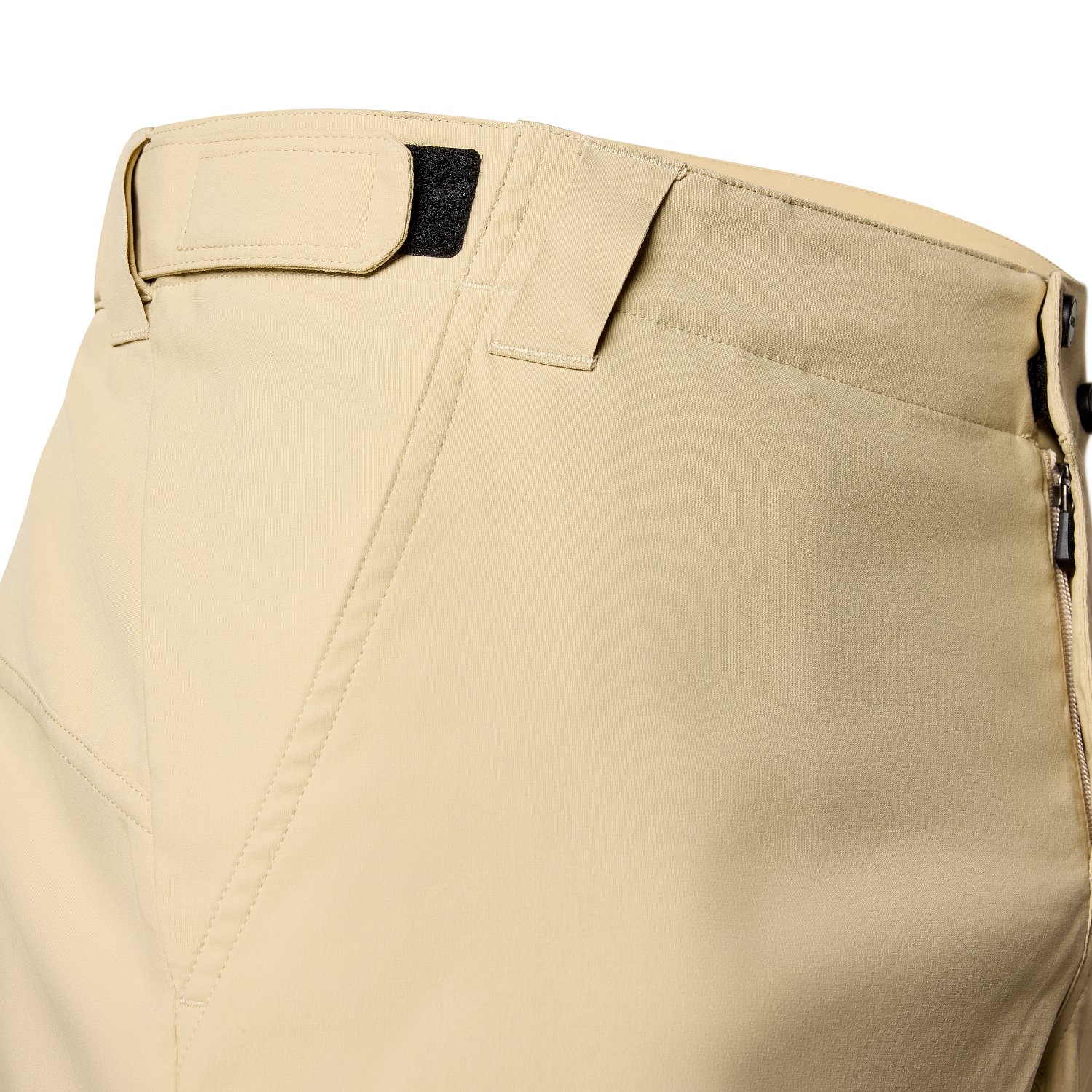 Men's Havoc Short