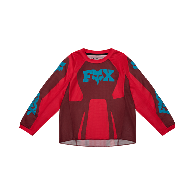 Kids' 180 Raid Jersey
