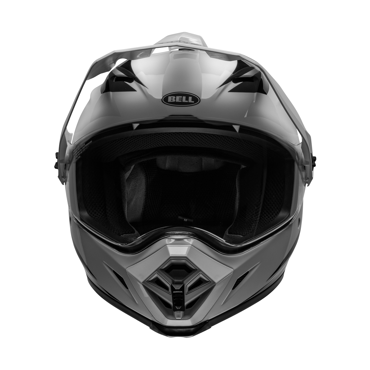MX-9 Adventure Mips Alpine