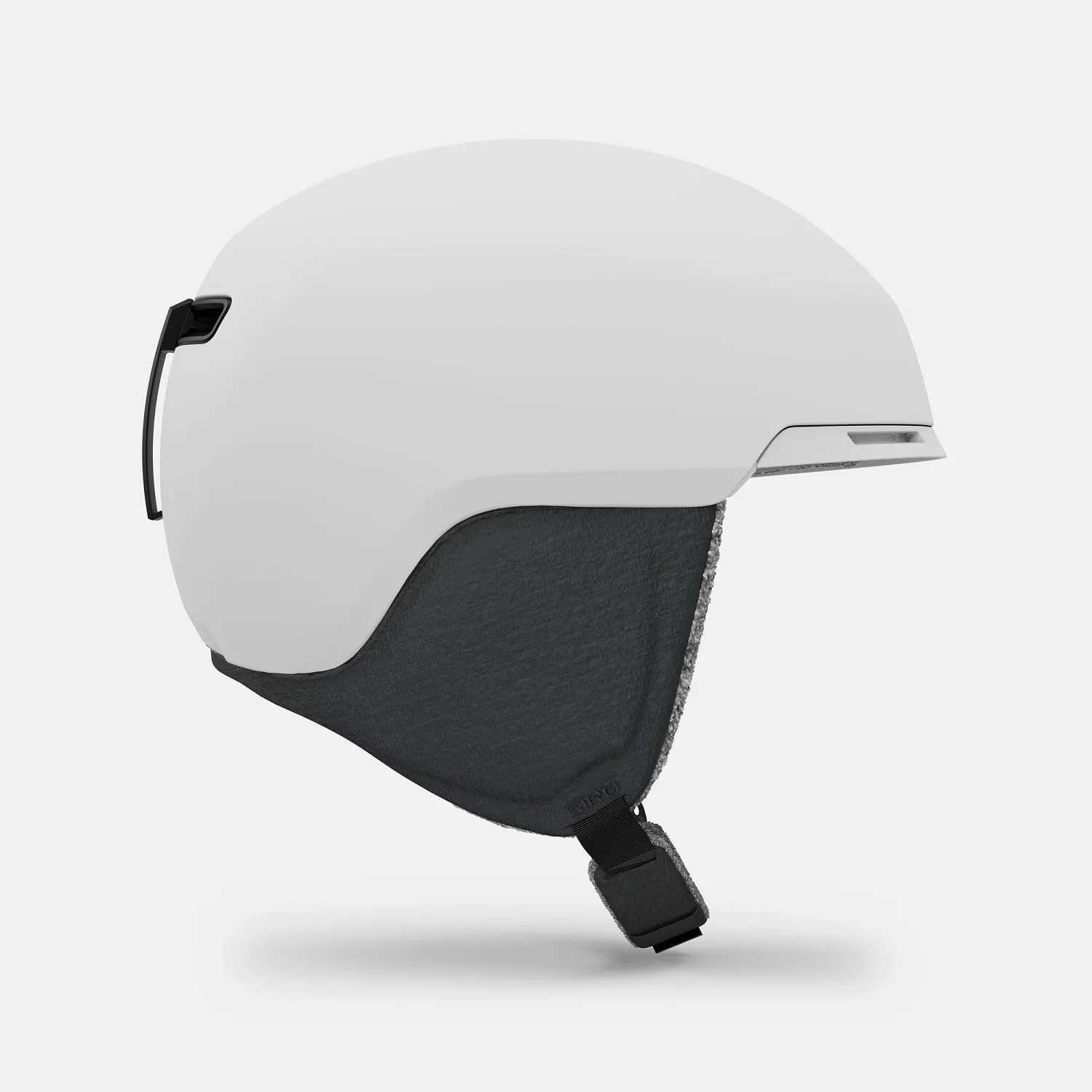 GR TAGGERT MIPS MT WH M 25