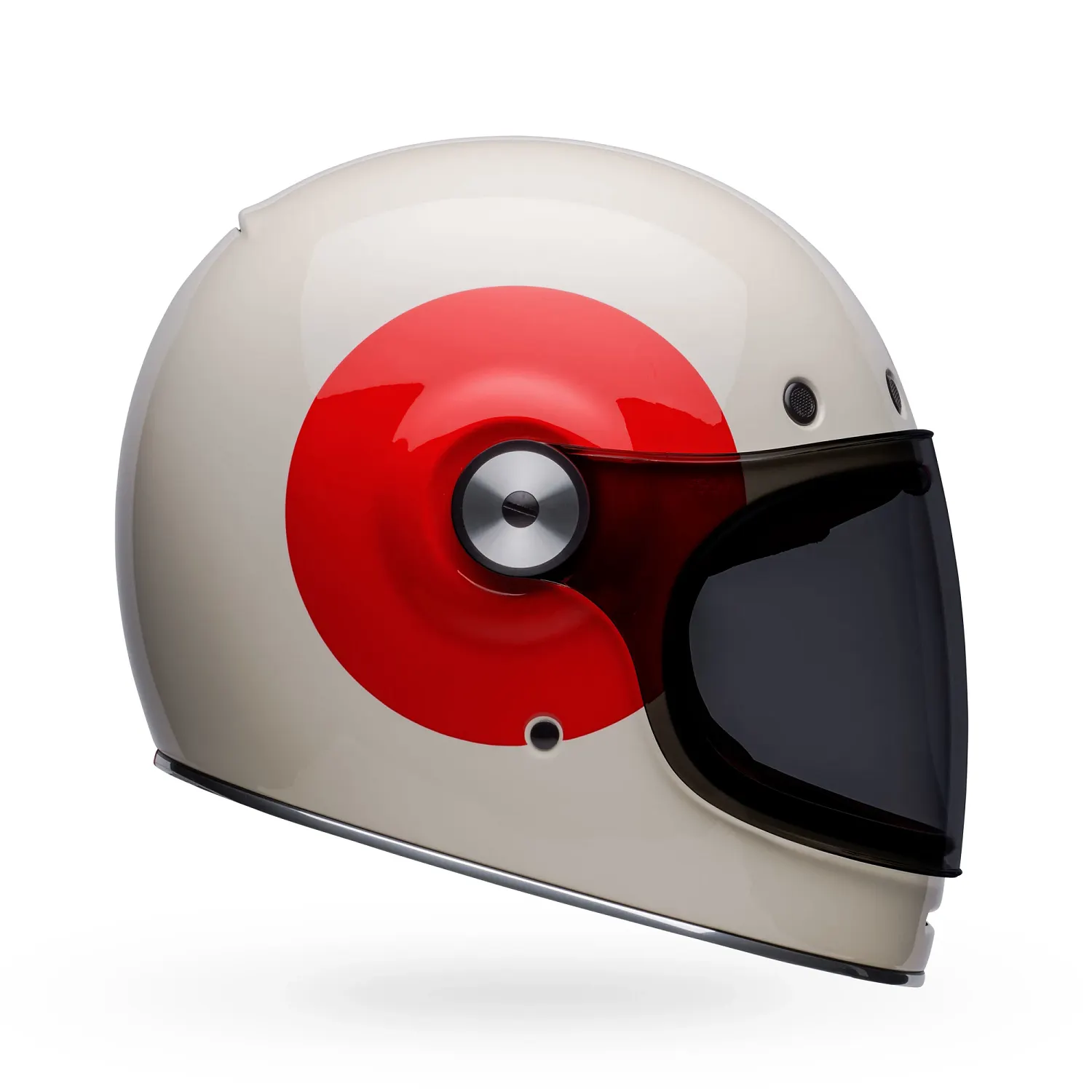 PS BULLITT TT VWH/OB M