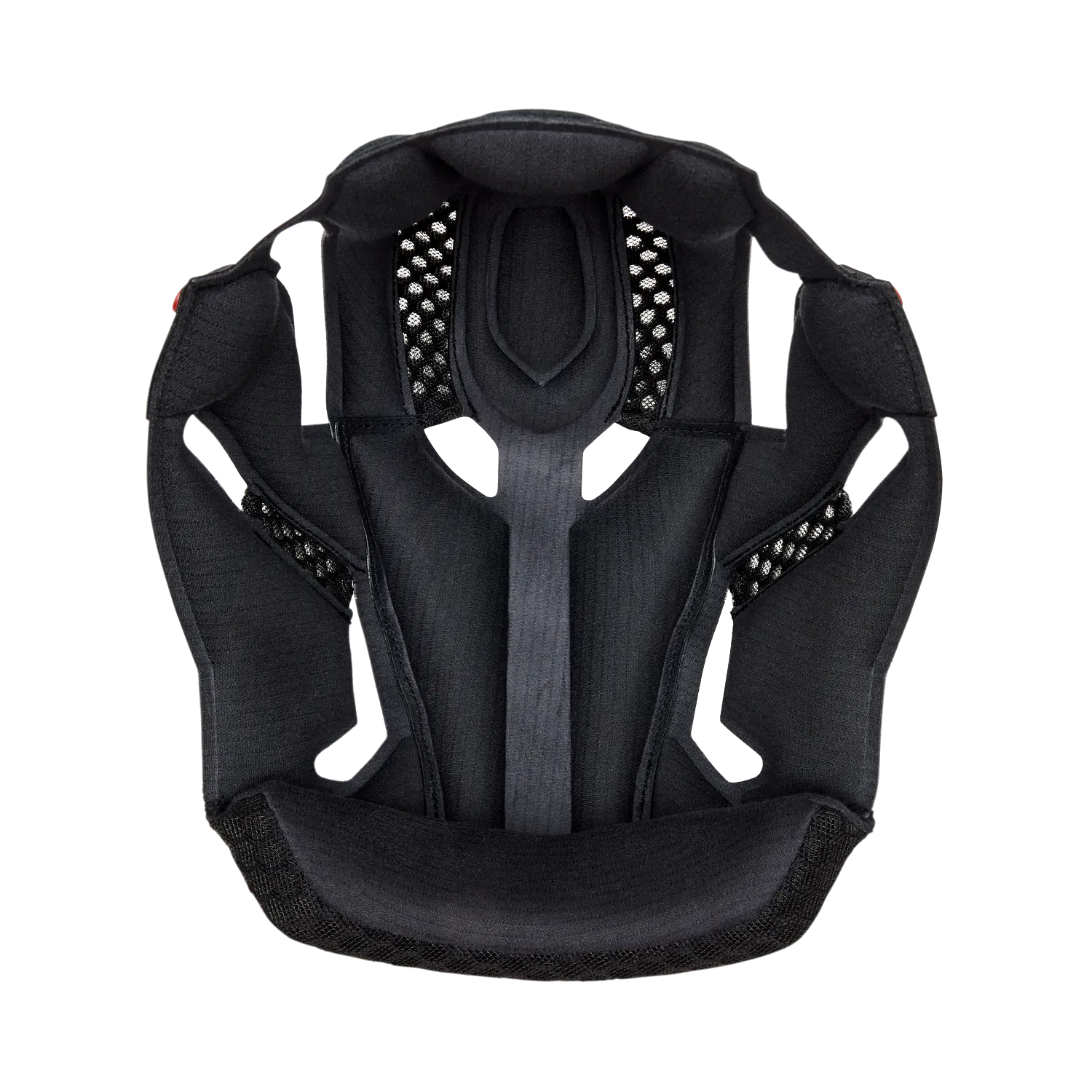 FULL-10 MIPS LINER XS-S 