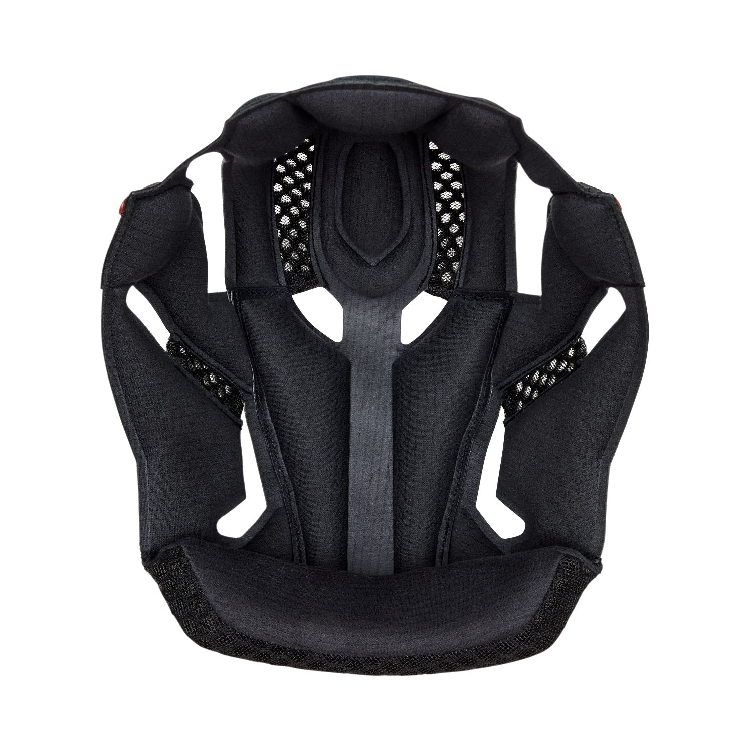 Doublure Full-10 Mips (XS-S)