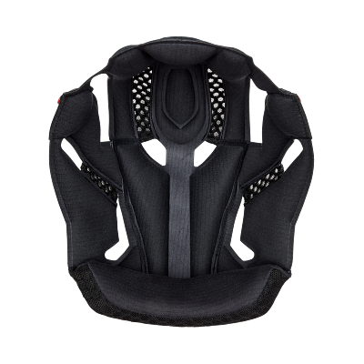 Doublure Full-10 Mips (XS-S)