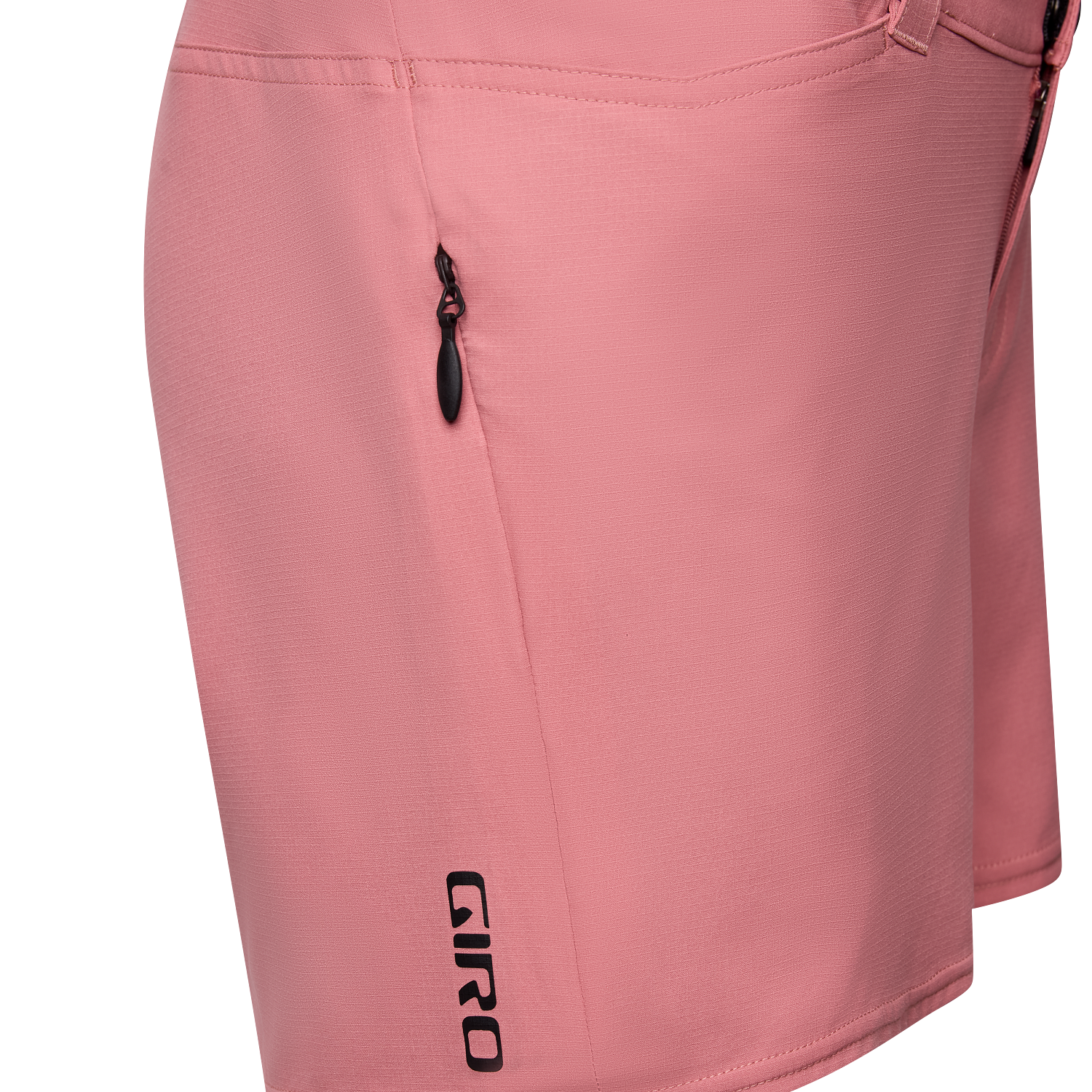 Women's Arc Short Mid