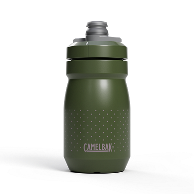 PODIUM 15oz [DP FERN] OS