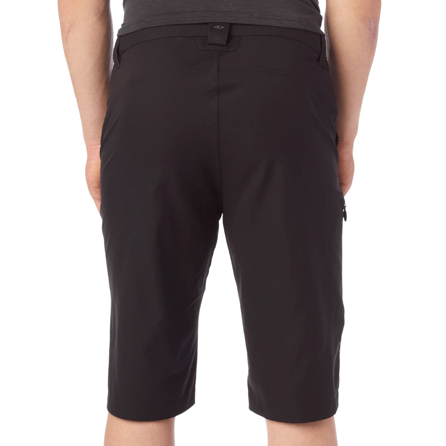 Arc Short W Liner