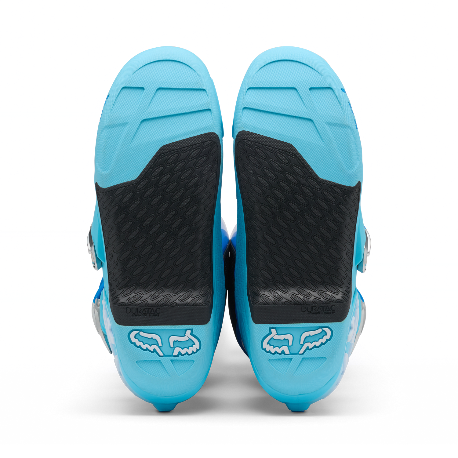 Motion Boots