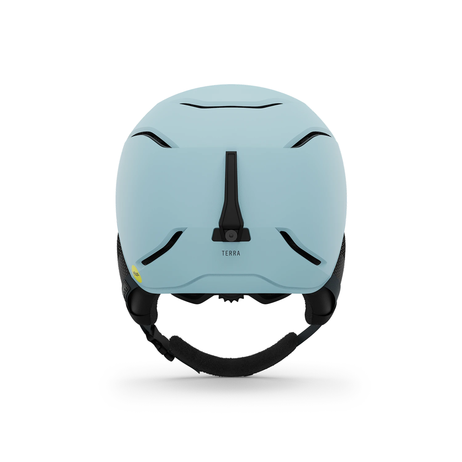 Terra Mips