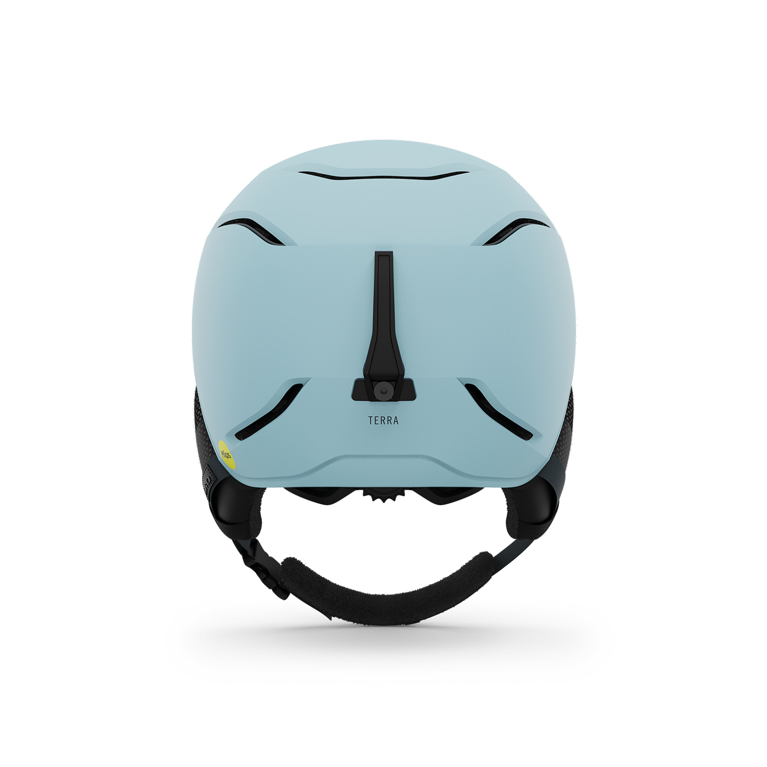 Casco Terra Mips