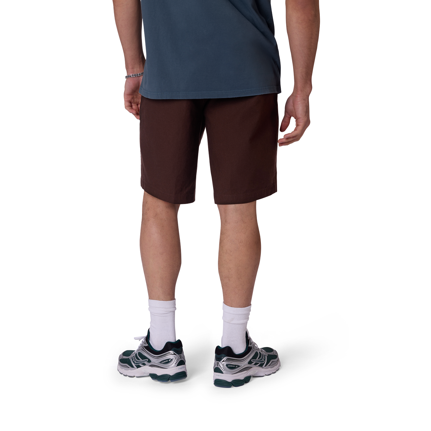 Fox Work Short