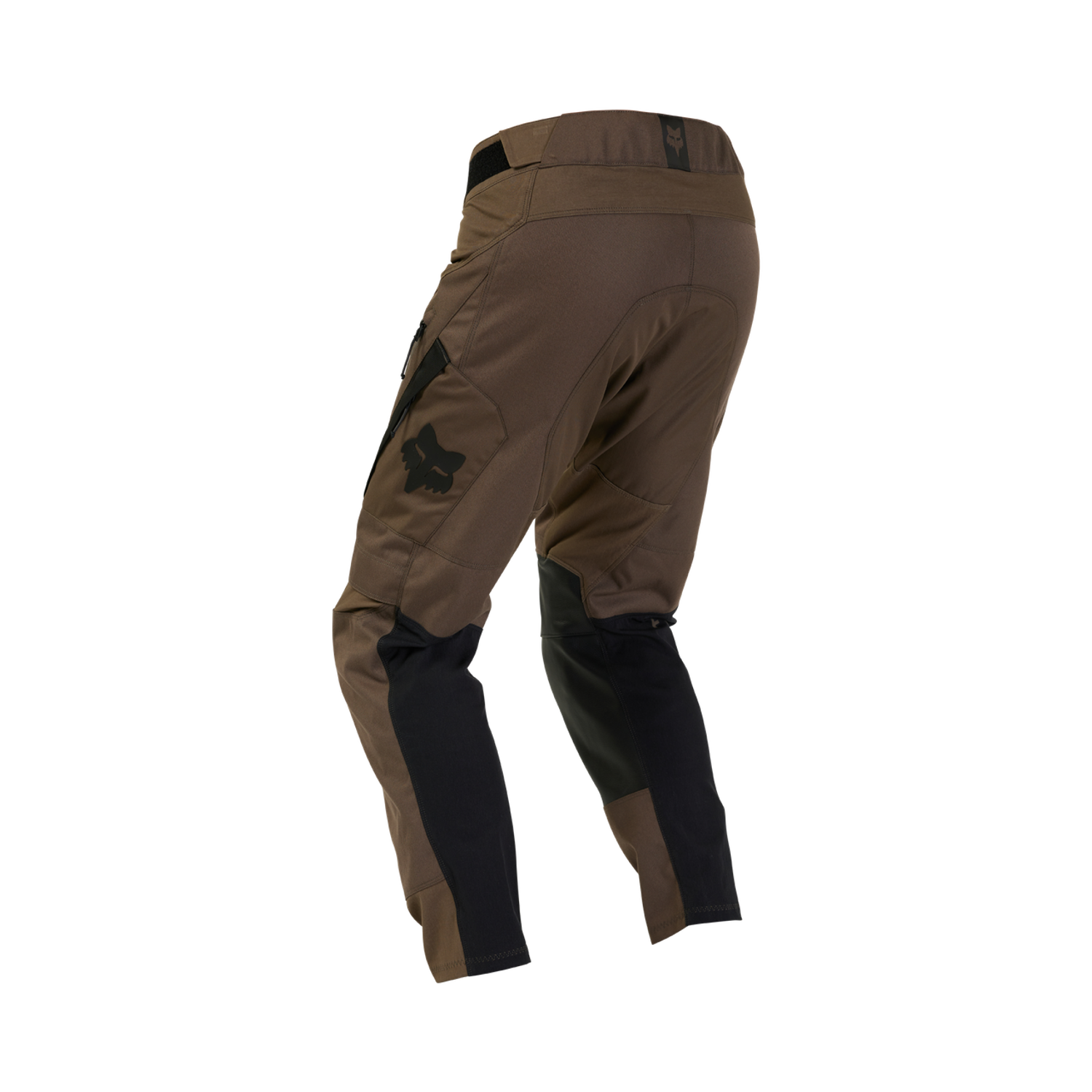 DEFEND OFF ROAD PANT [DIRT] 28