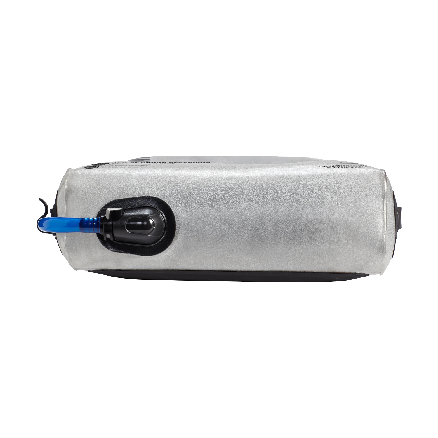 FUSION 6L GROUP RESERVOIR