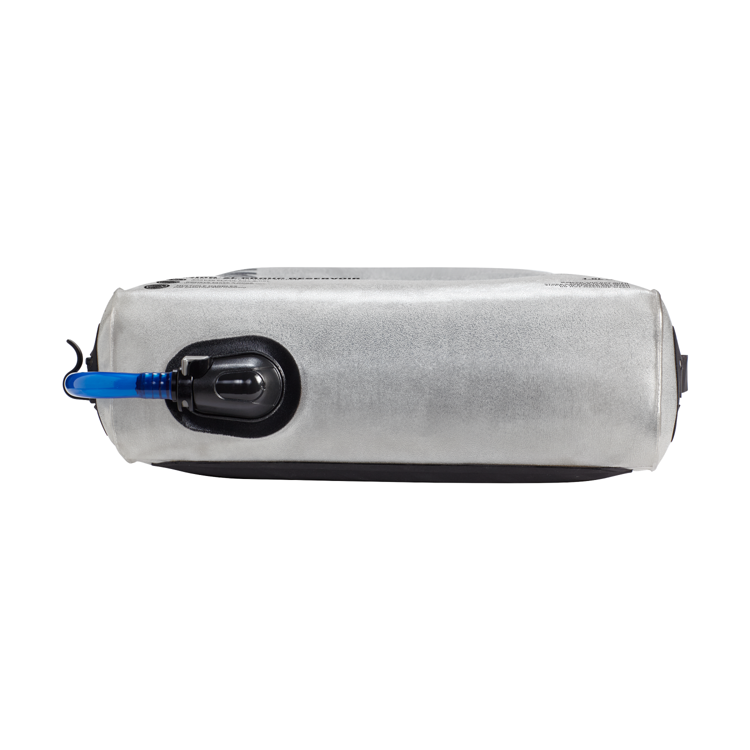 Fusion&trade; 6L Group Reservoir with TRU&reg; Zip Waterproof Zipper