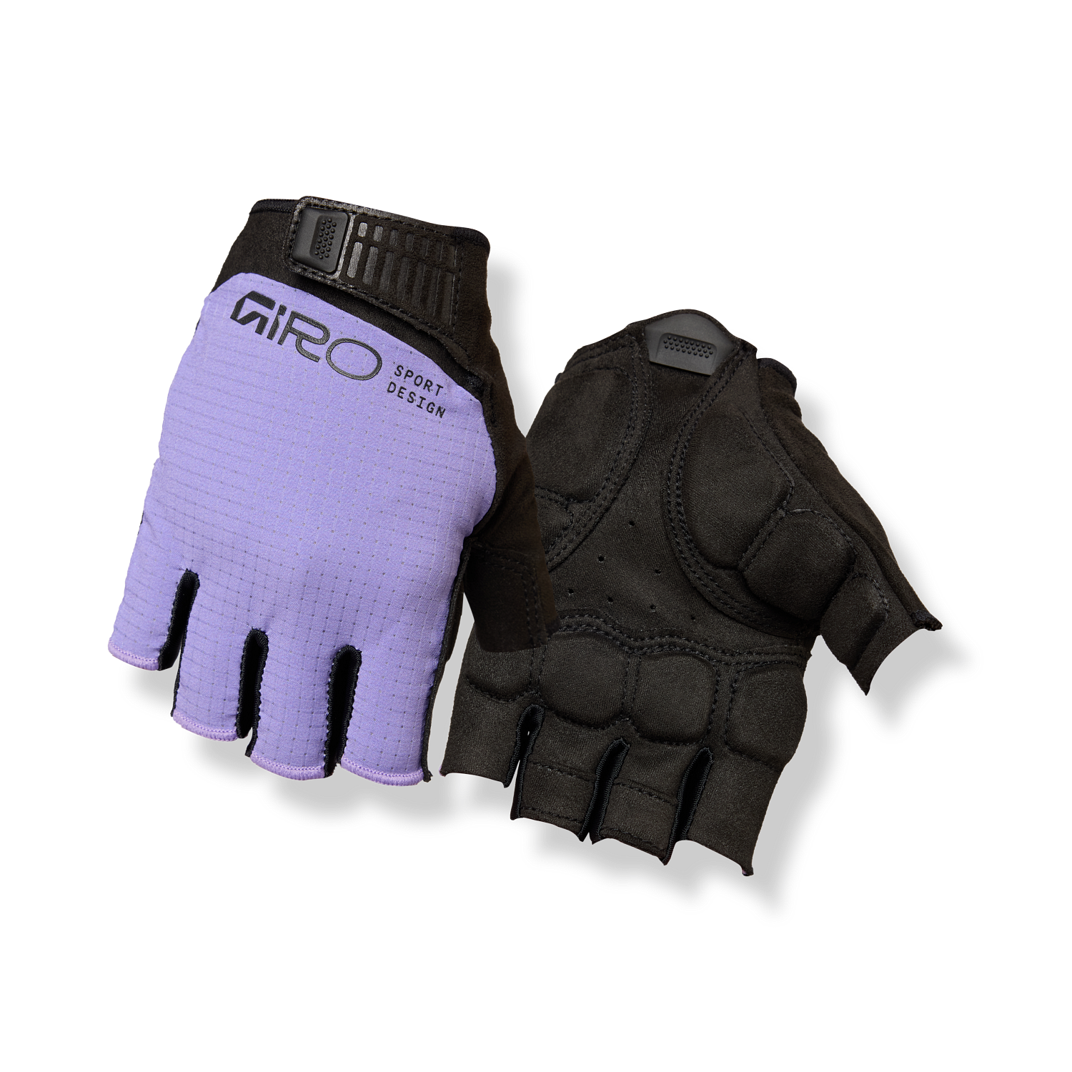 Women's Tessa II Gel Gloves