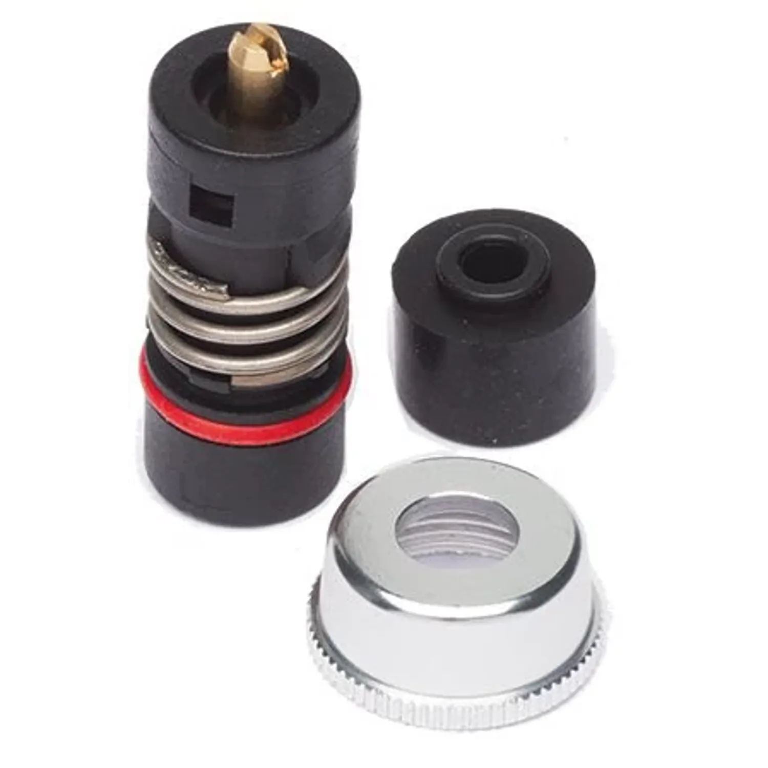 BBN 2017 ANYVALVE REBUILD KIT