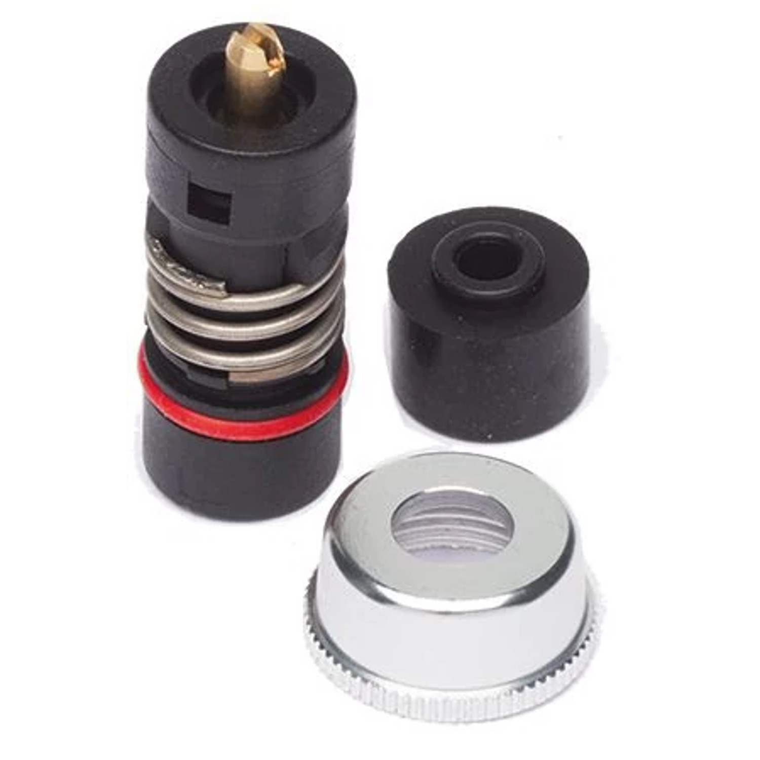 BBN 2017 ANYVALVE REBUILD KIT