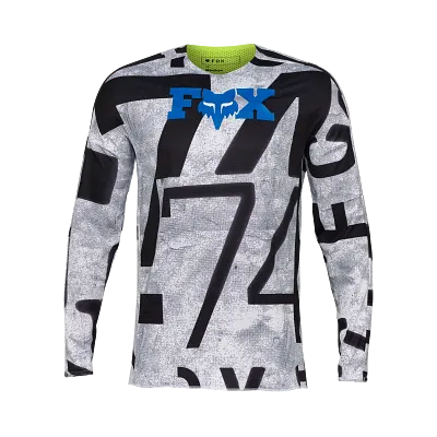 360 Seventy4 tr&oslash;je