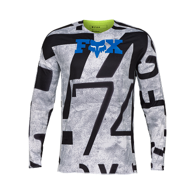 Camiseta t&eacute;cnica 360 Seventy4