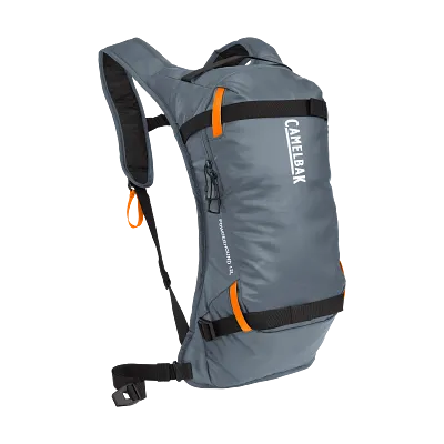 Powderhound ™ 12 Hydration Pack