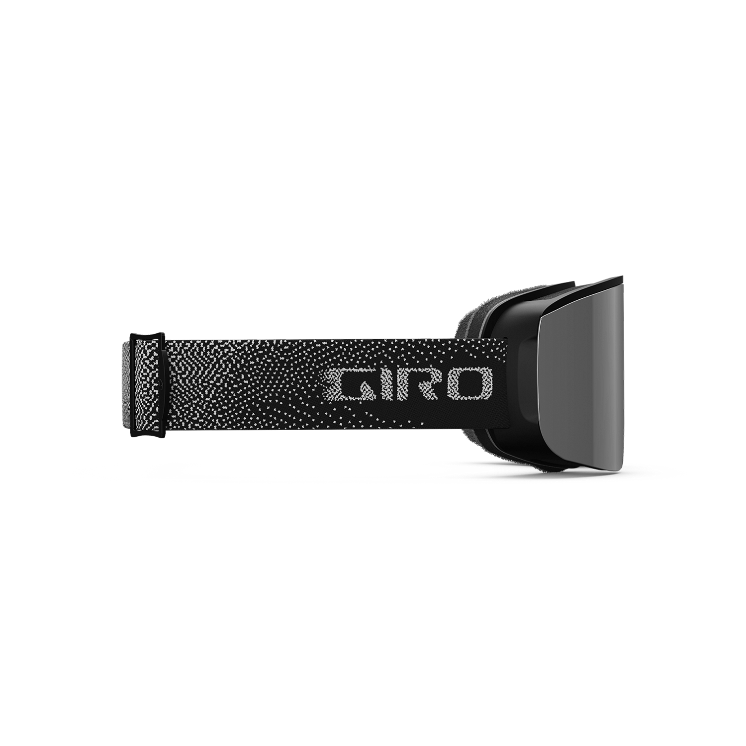 AXIS BIT TONE [BLK/ONX] OS