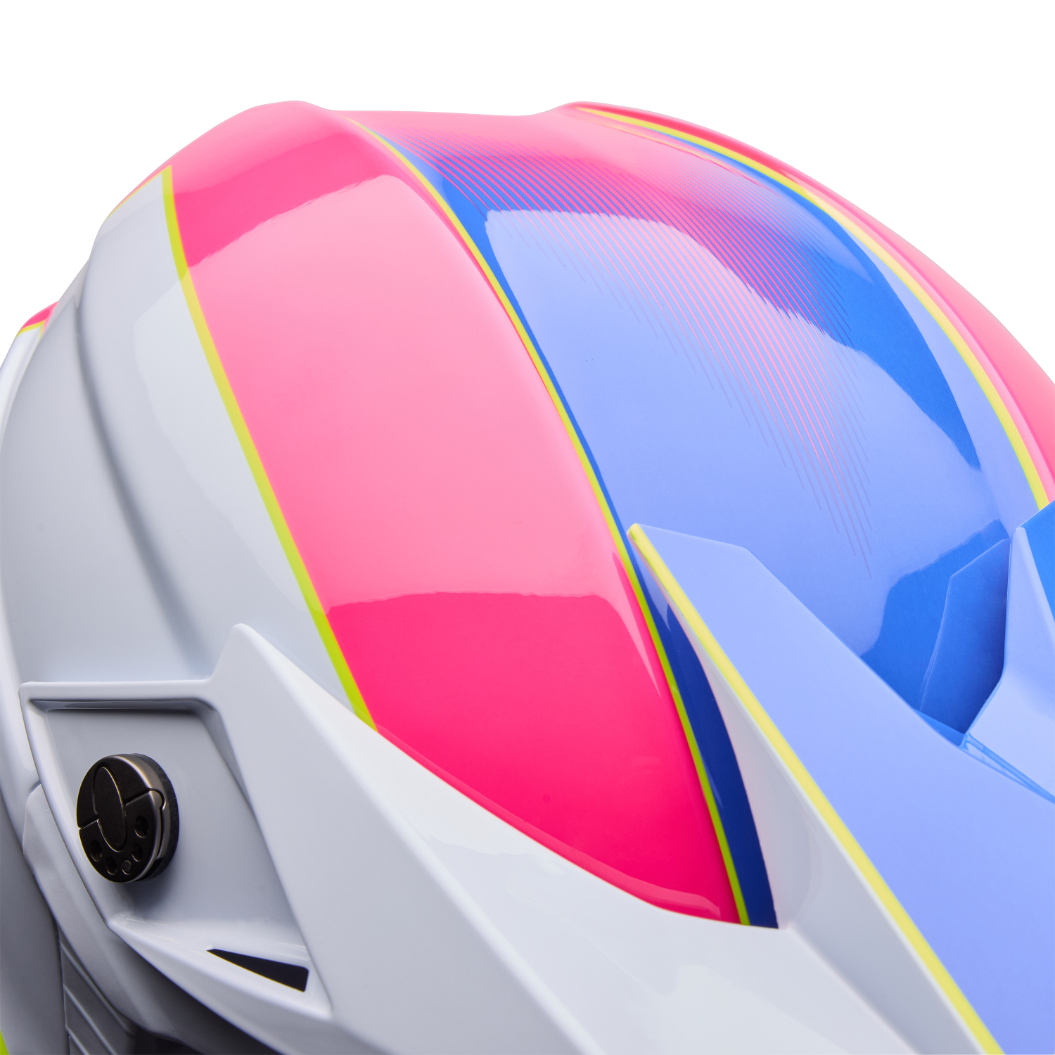 Moto-10 Mips Falcon