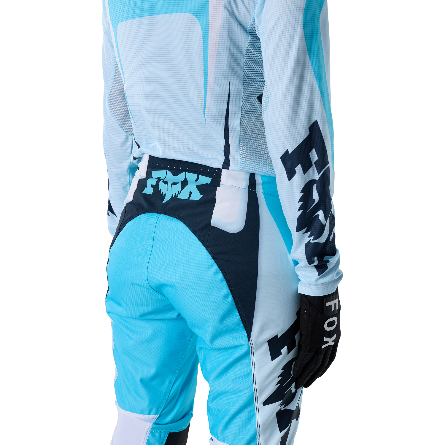 Women's Flexair Thorn Pant