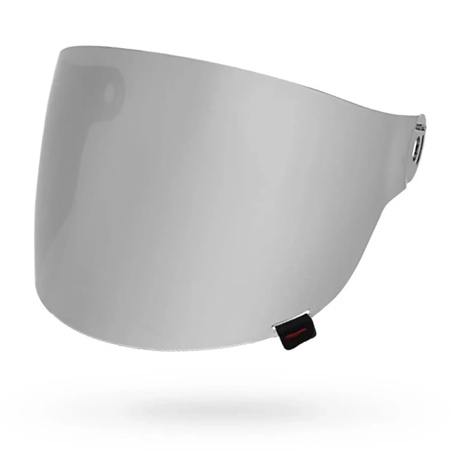 PS RIOT SHIELD CLR