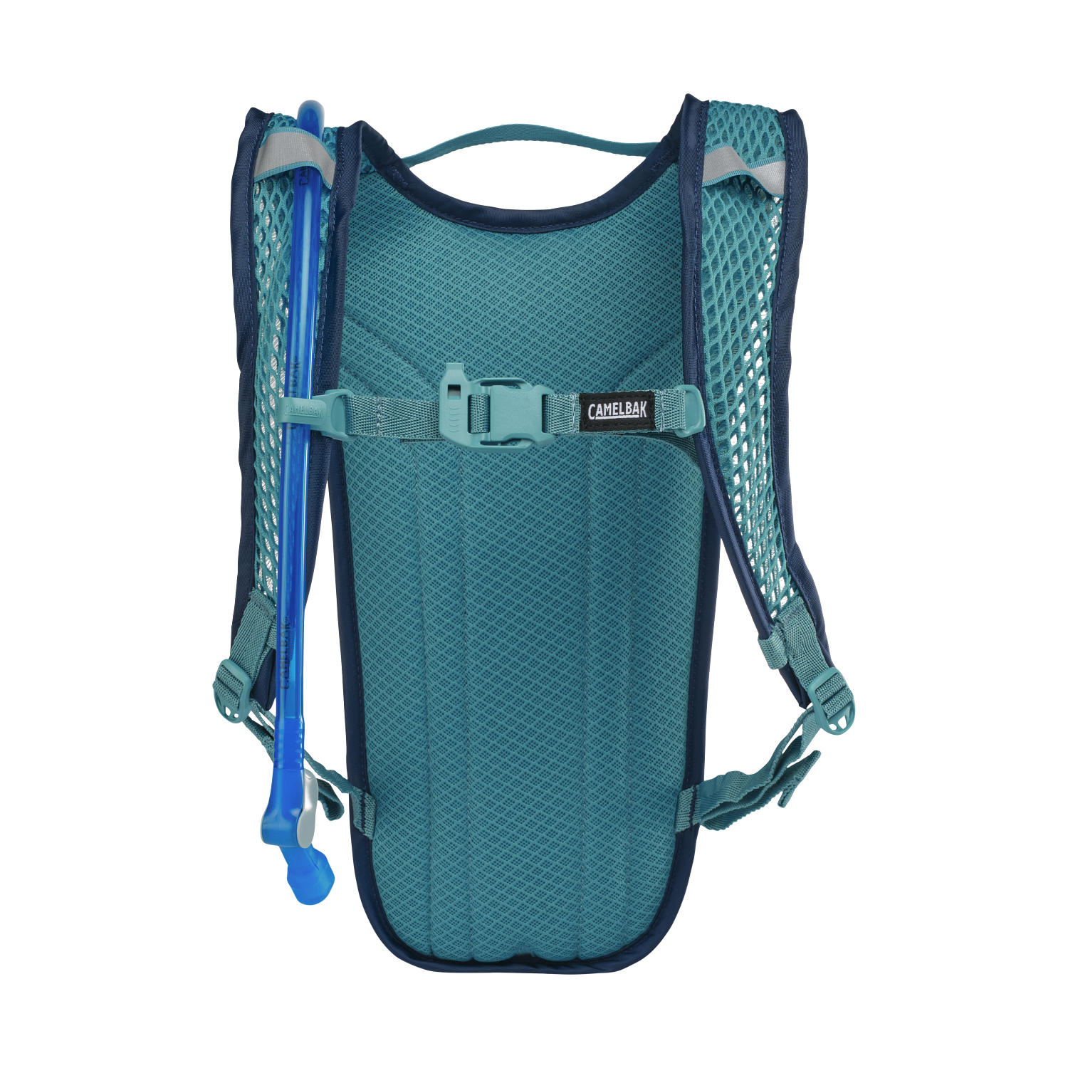 MINI MULE 50 OZ [DP SEA] OS