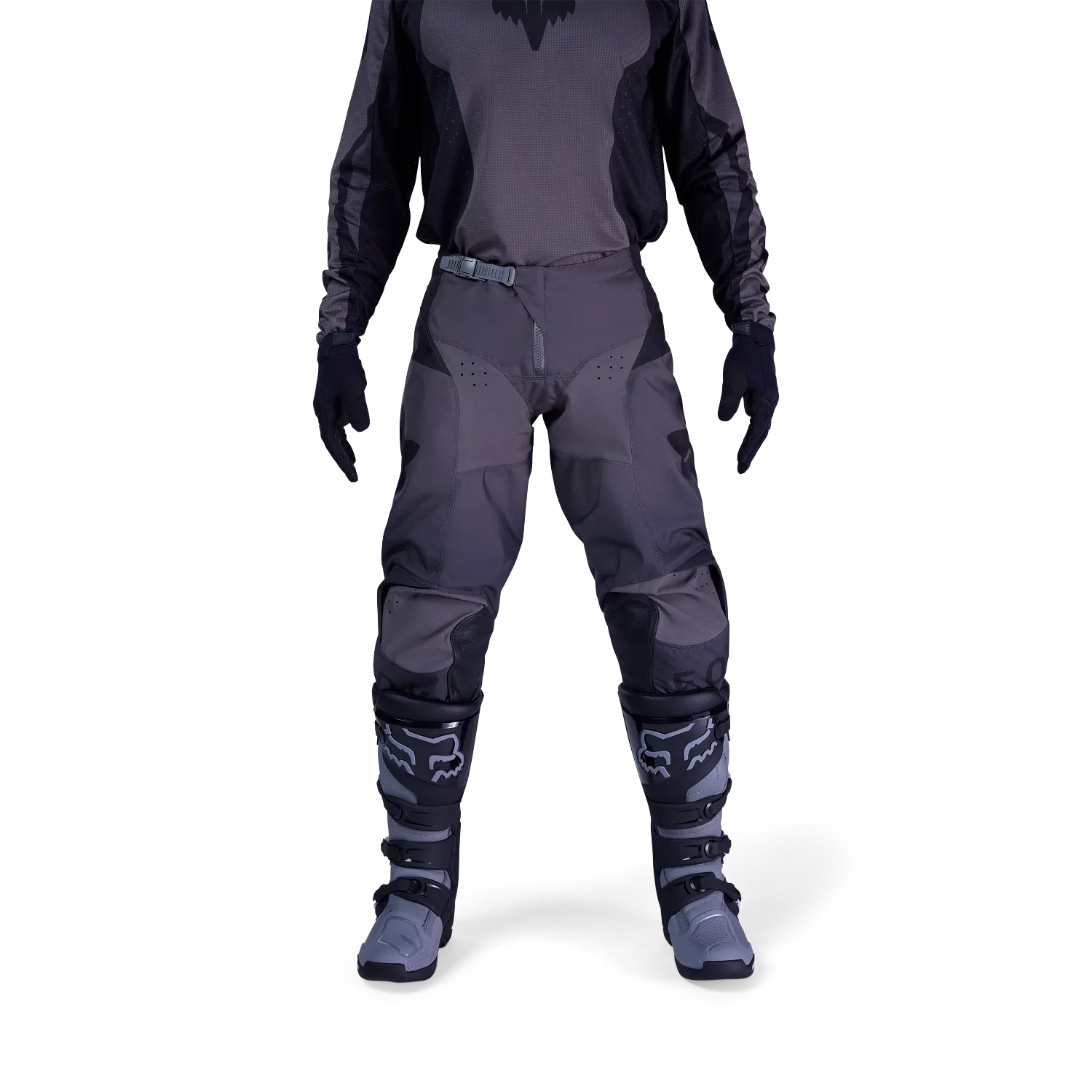 180 SHIELD PANT - EXTD SIZES 