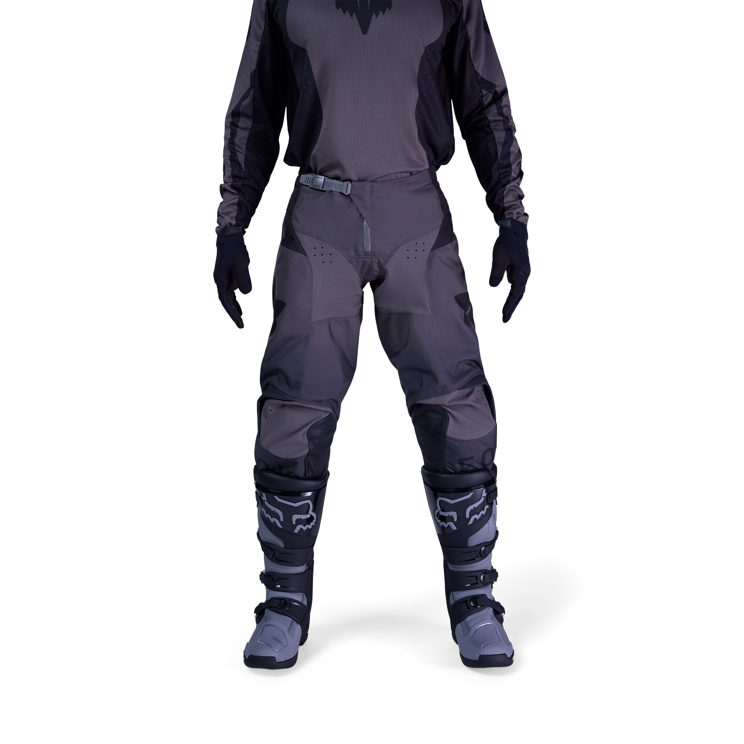 Pantalon 180 Shield