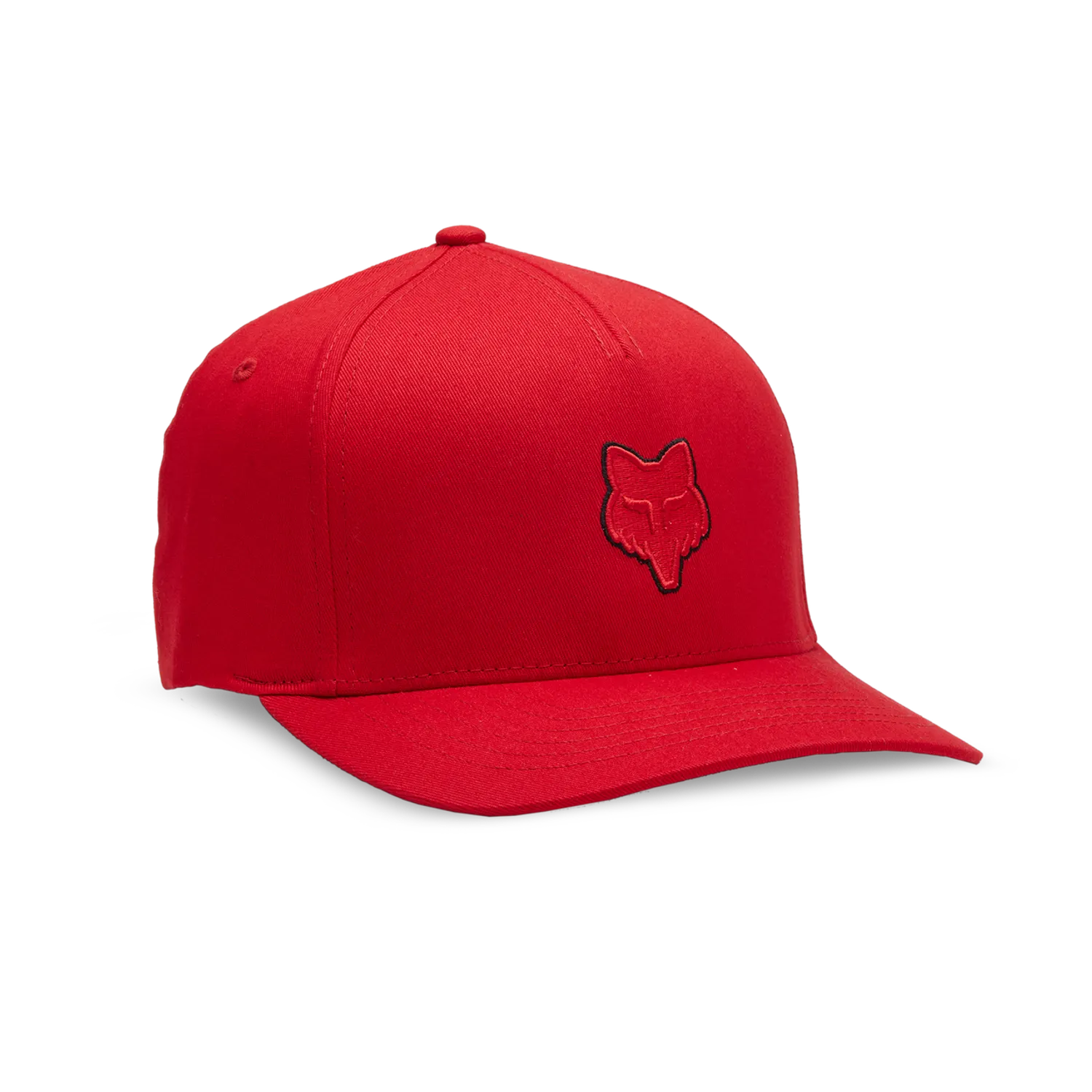 Gorra Fox Head Flexfit