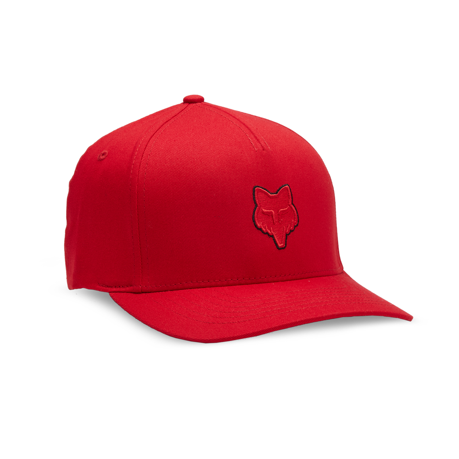 Fox Head Flexfit Hat