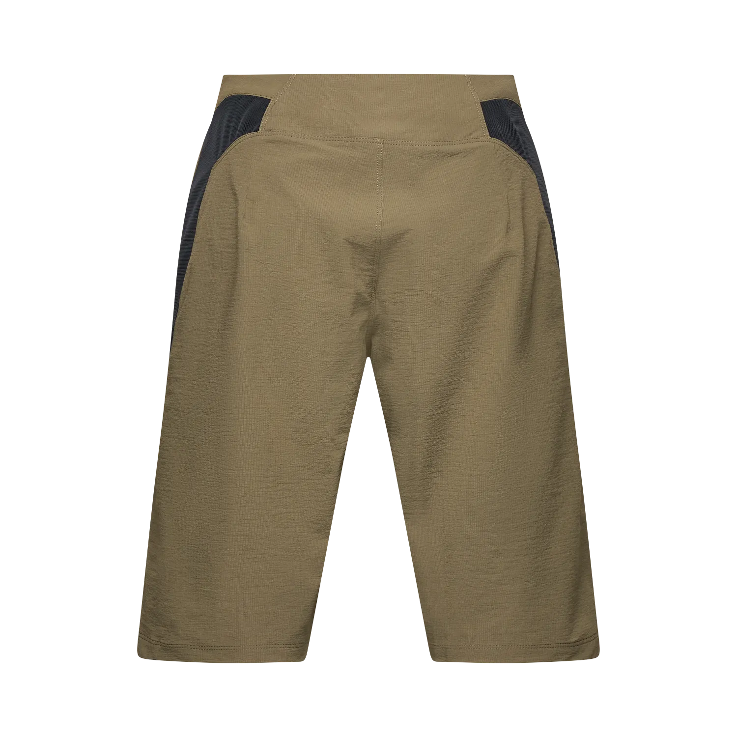 W RANGER SHORT W LINER 