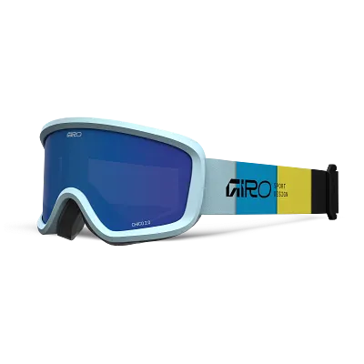 Chico 2.0 Blocks Kinder-Schutzbrille