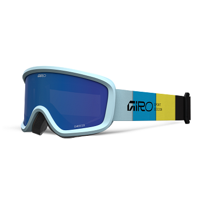 Gafas Chico 2.0 Blocks para Ni&ntilde;os