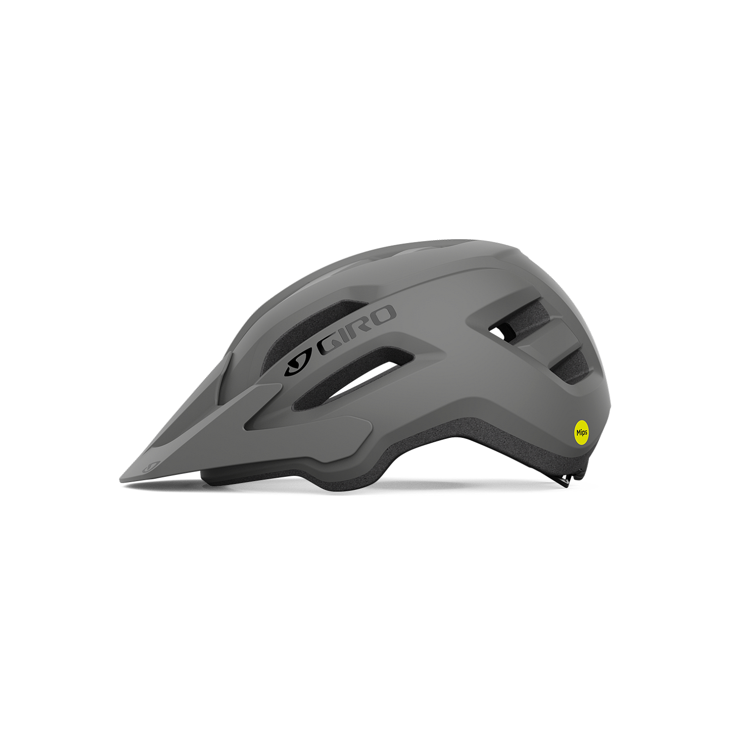 Fixture Mips II Helm