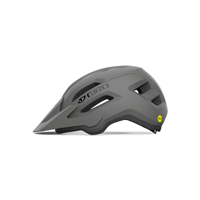 Fixture Mips II (UXL) - EU [TNM] UXL