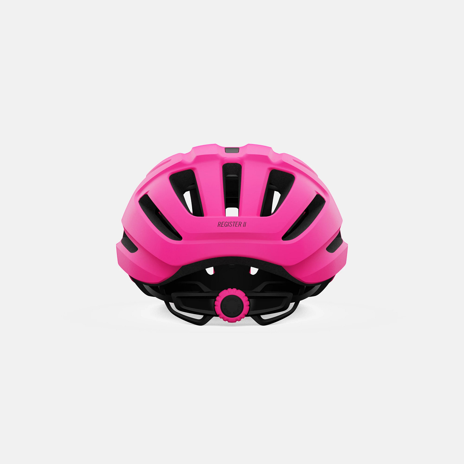 Register II Youth  Helmet