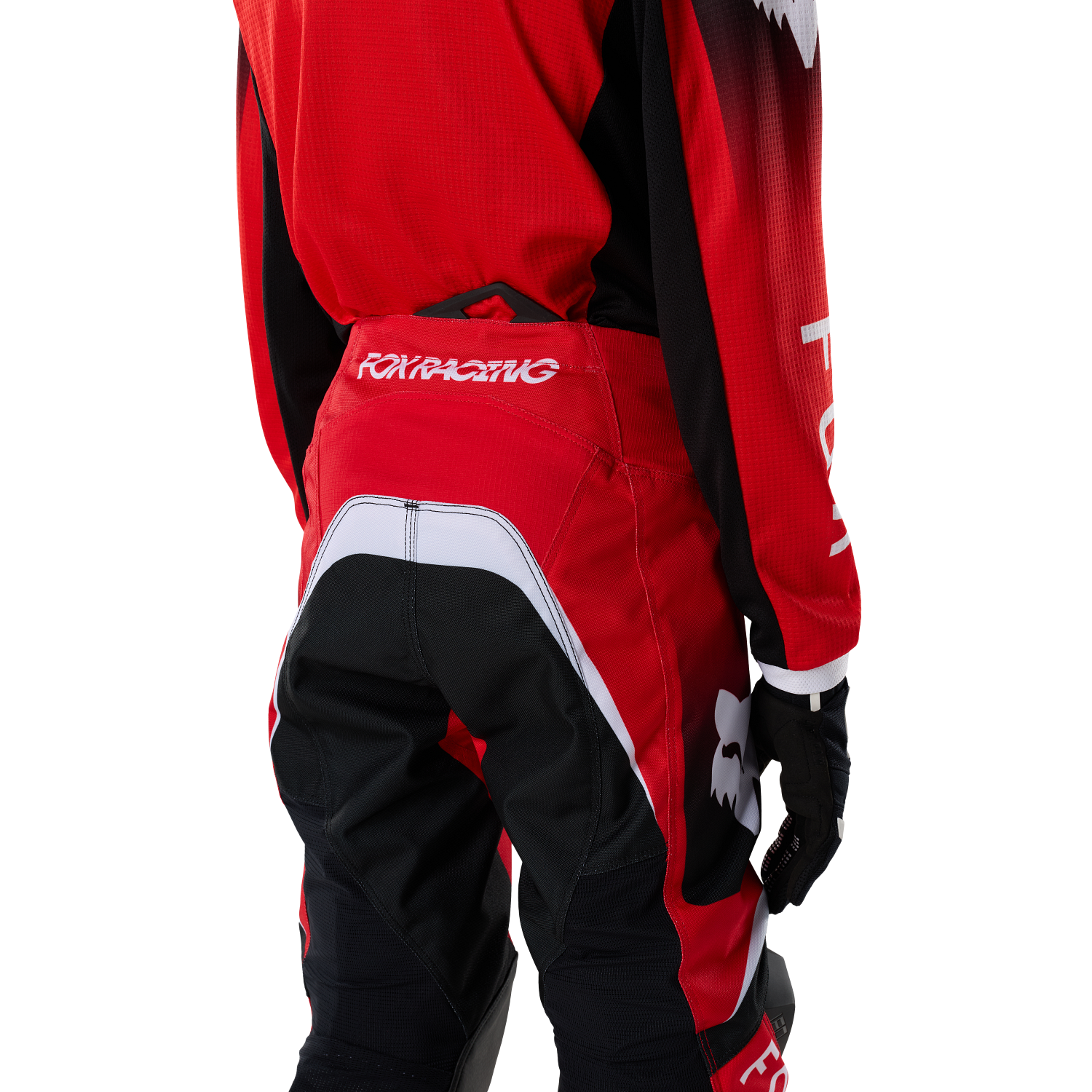 Youth 180 Frame Pant