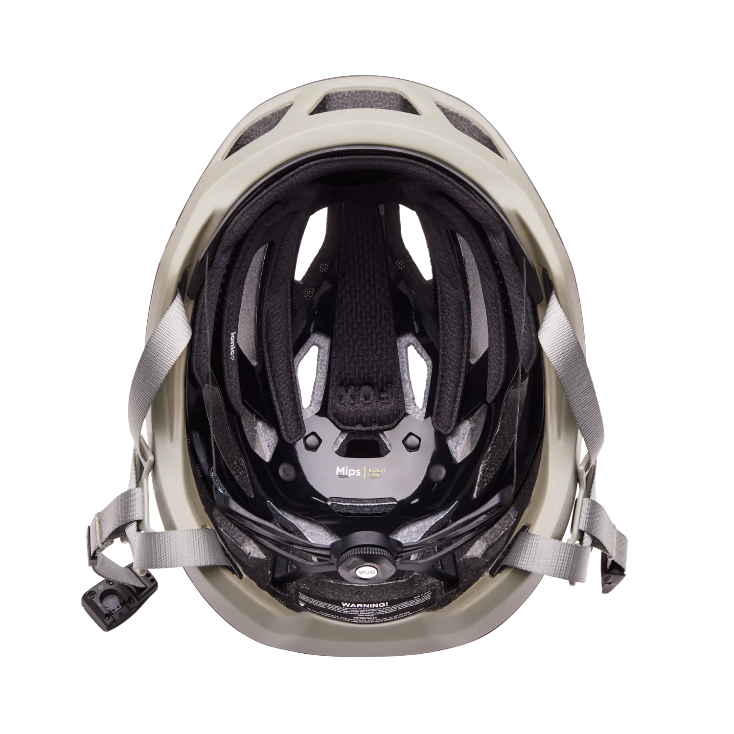 Helm Crossframe Pro Limited Edition