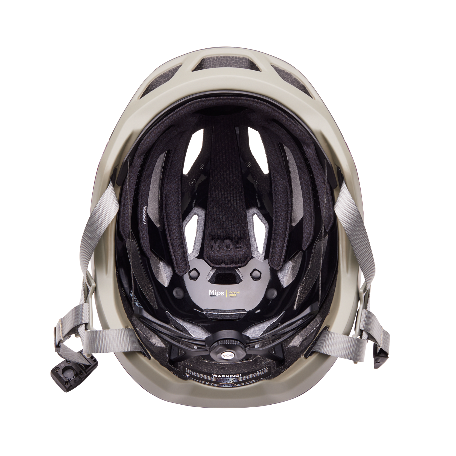 Helm Crossframe Pro Limited Edition