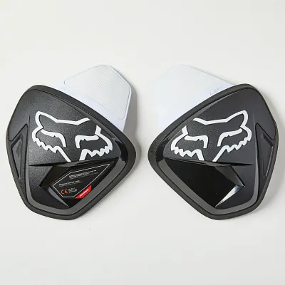 AIRFRAME PRO SHLDR ASSBLY(R/L)