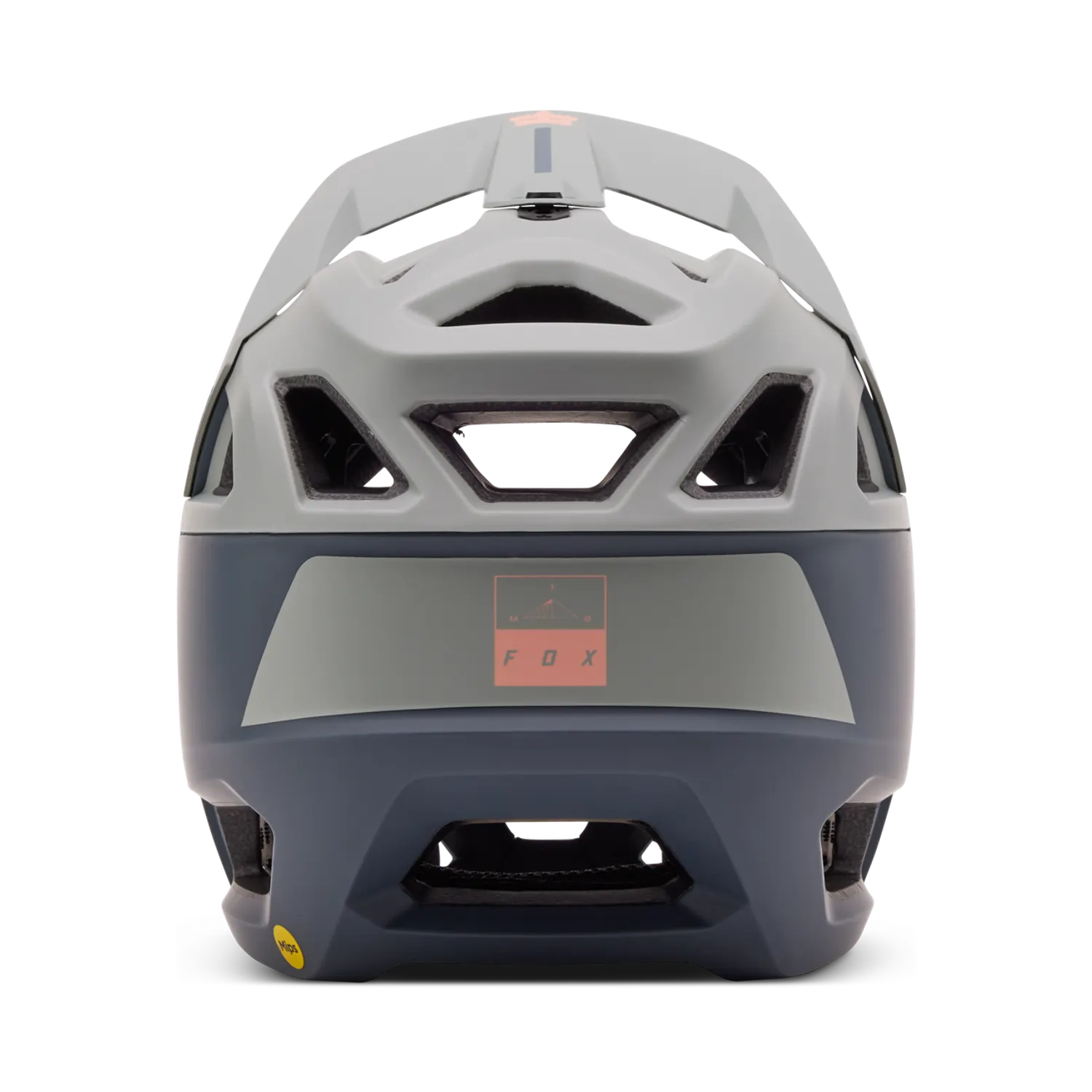Casco Proframe