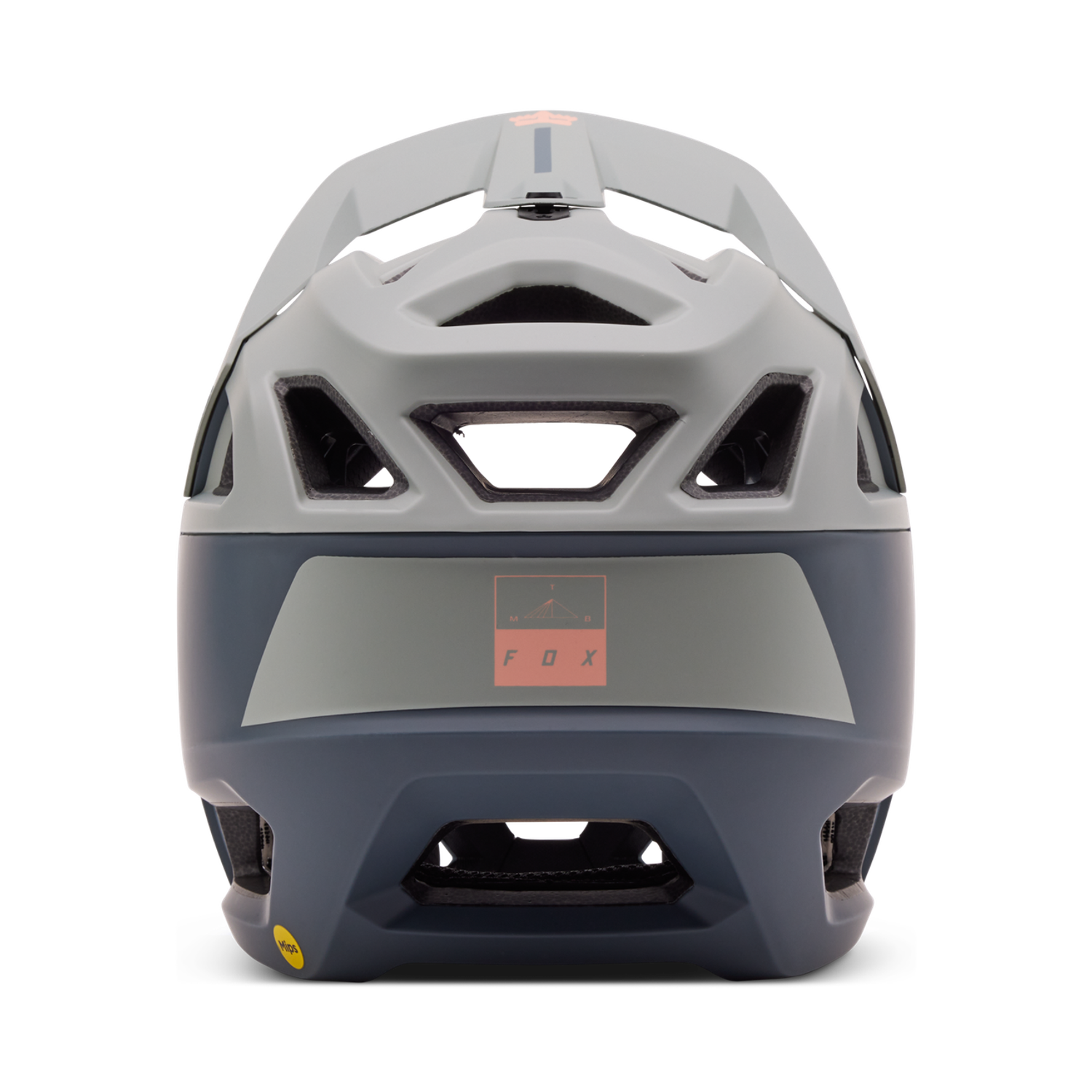 Casco Proframe