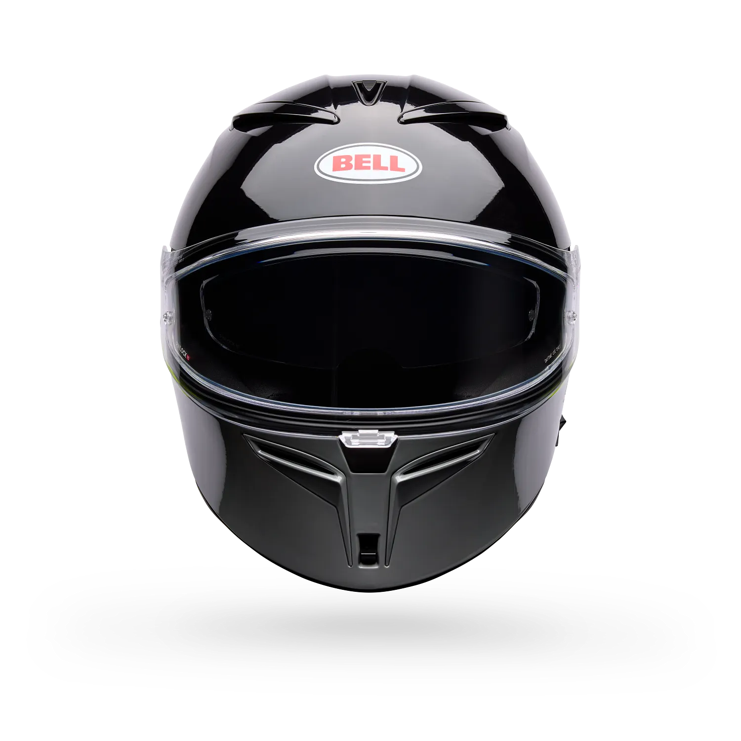 LITHIUM MOTION ECE [GRY/GRN] XS
